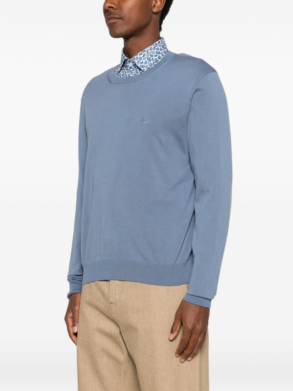 MRKF0096 AQ408B0068 ETRO