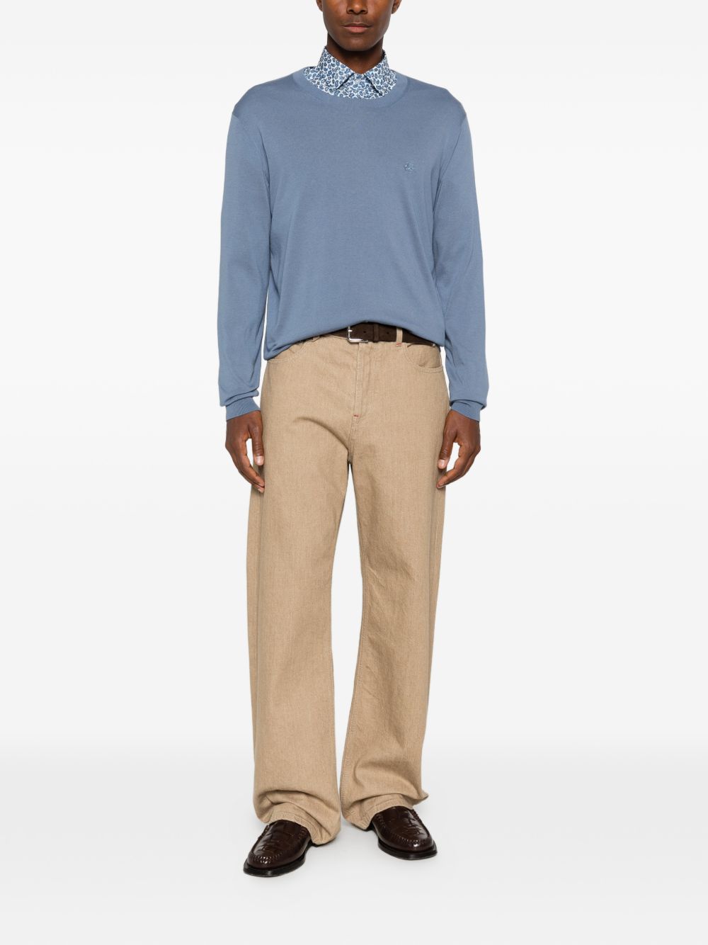 MRKF0096 AQ408B0068 ETRO