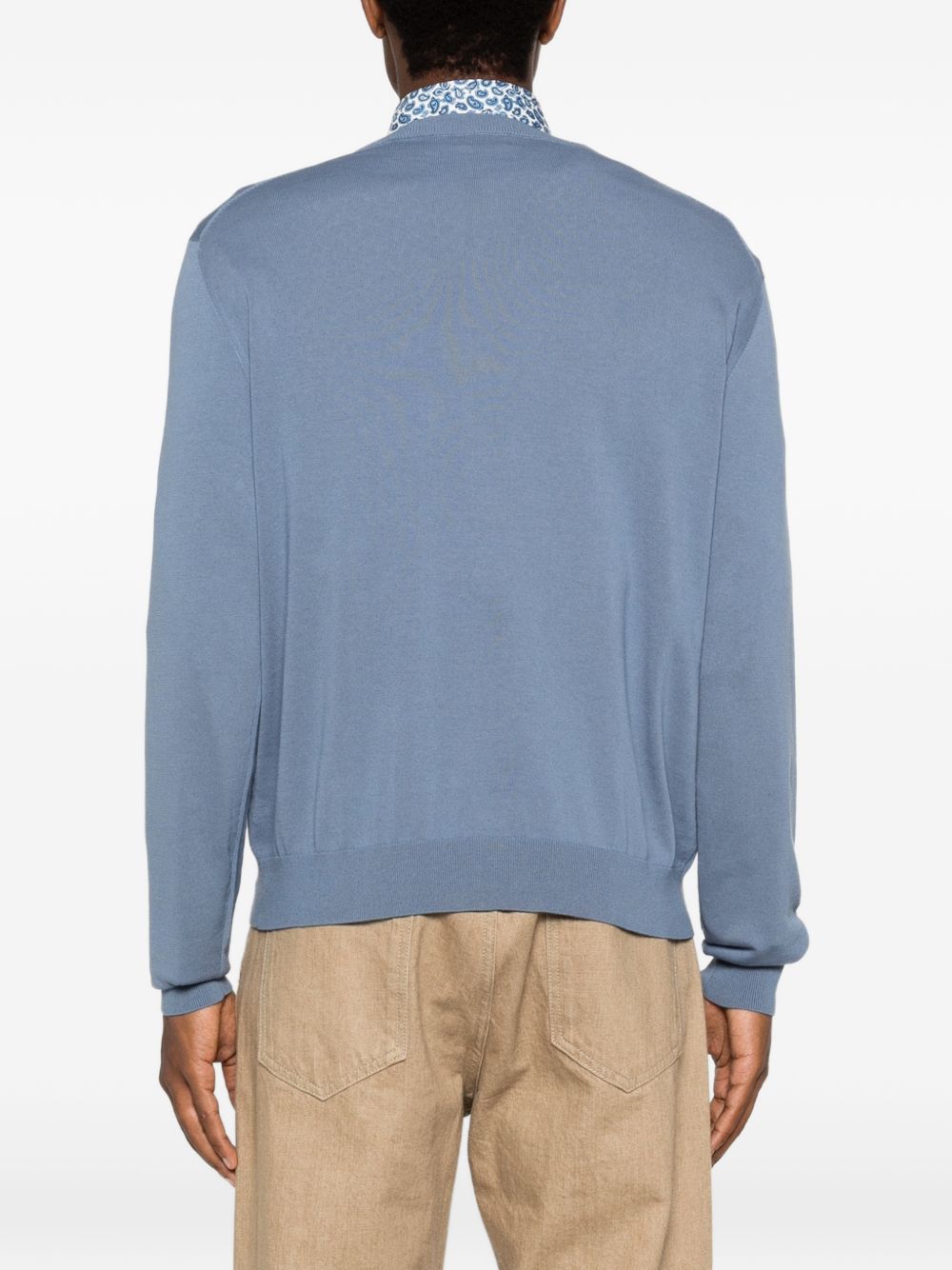 MRKF0096 AQ408B0068 ETRO