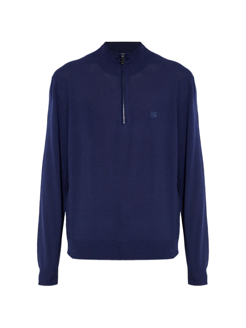 MRKF0115 AQ408B0065 ETRO