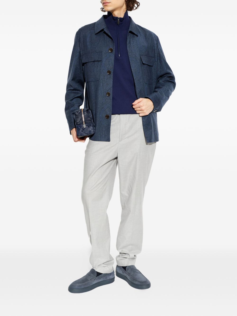 MRKF0115 AQ408B0065 ETRO