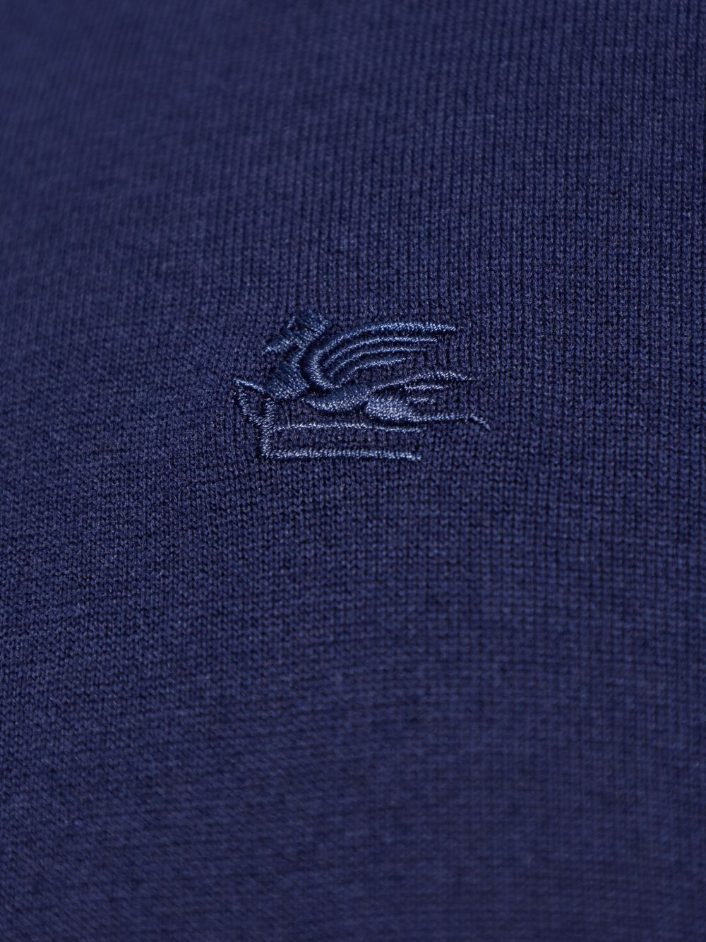 MRKF0115 AQ408B0065 ETRO