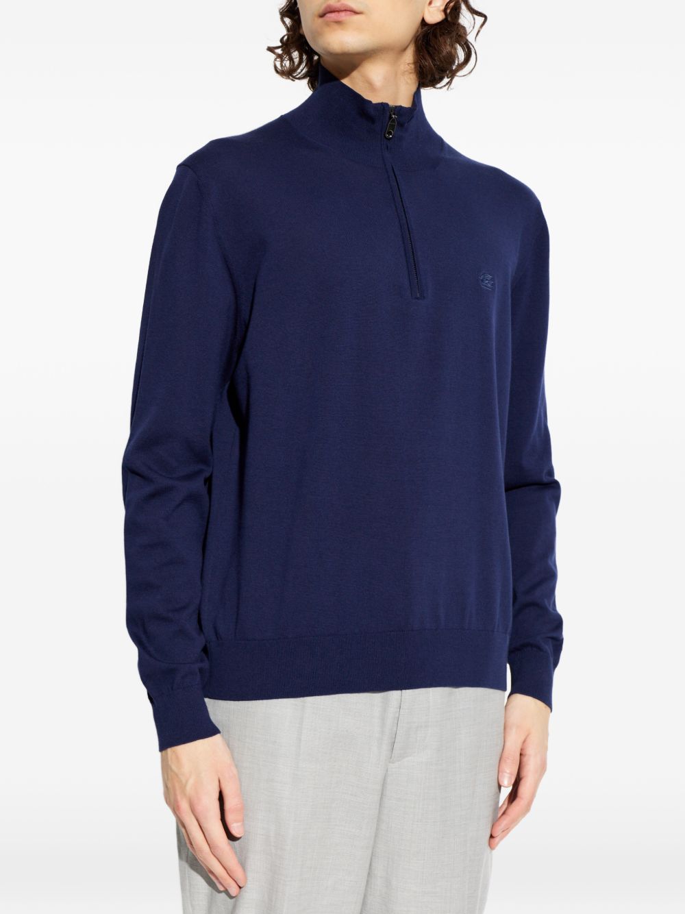 MRKF0115 AQ408B0065 ETRO
