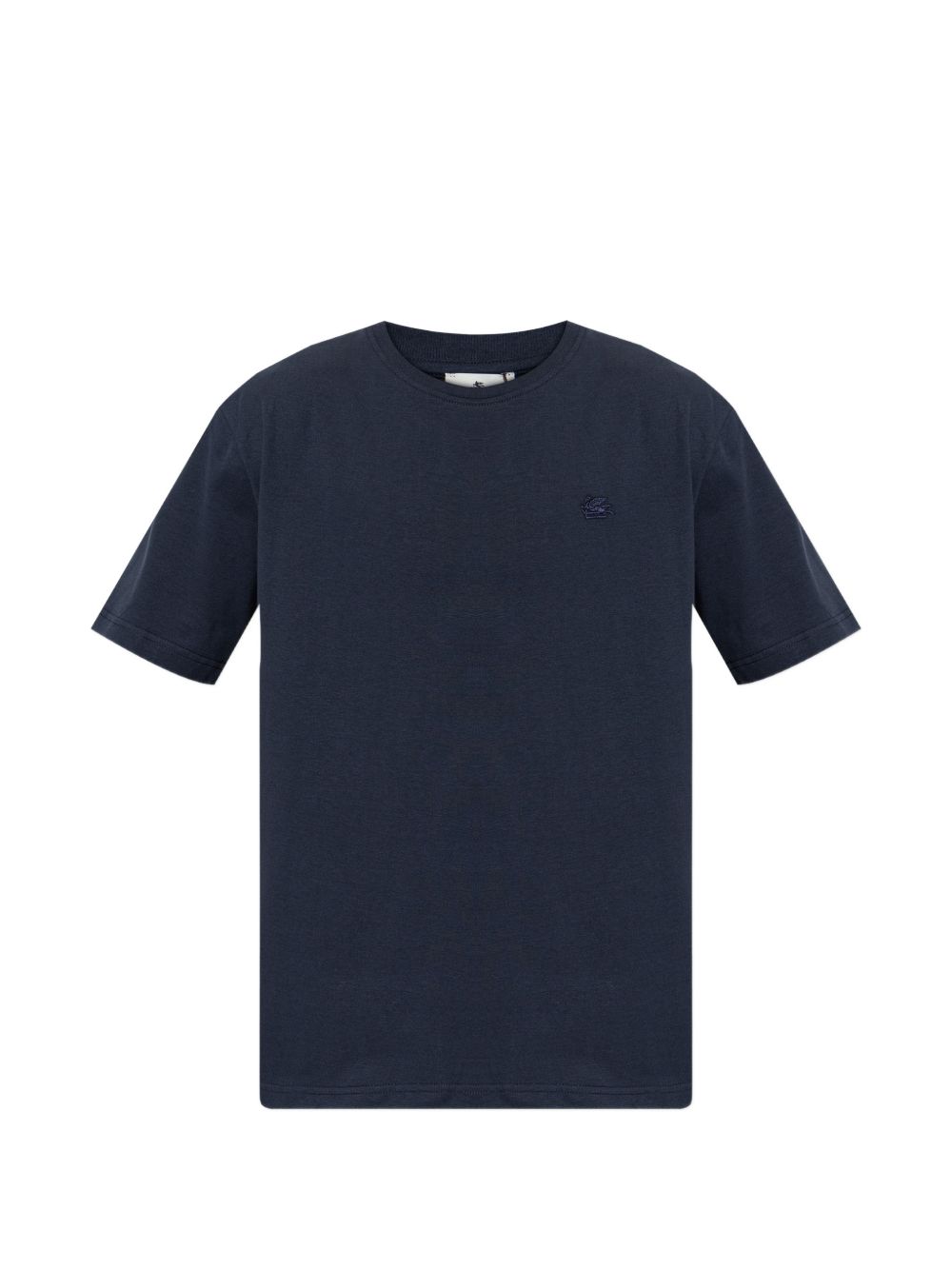 MRMA0002 AV906B0065 ETRO