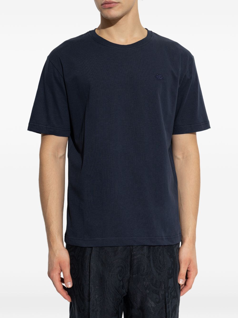 MRMA0002 AV906B0065 ETRO