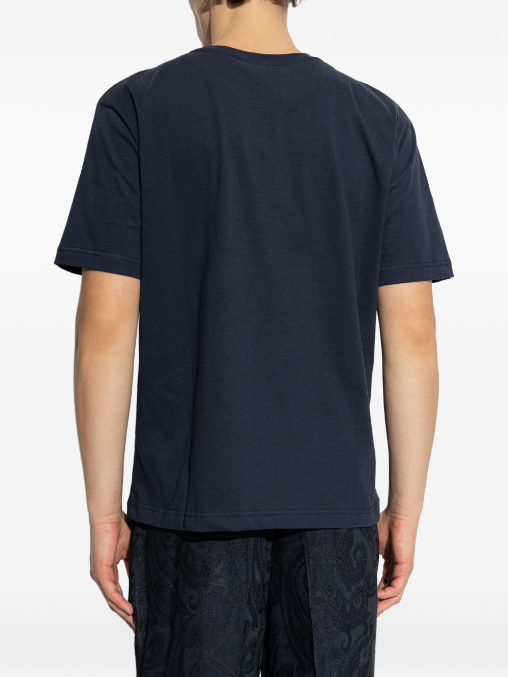 MRMA0002 AV906B0065 ETRO