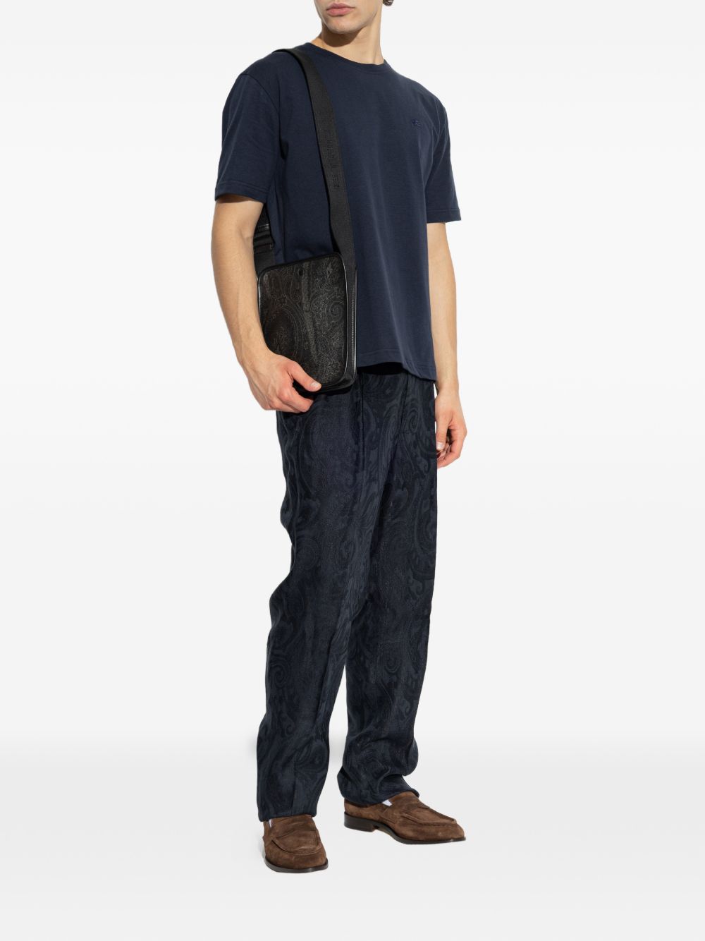 MRMA0002 AV906B0065 ETRO