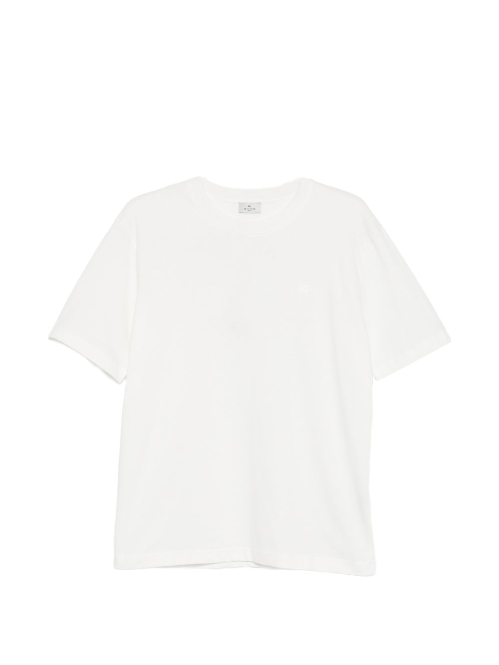 MRMA0002 AV906M0121 ETRO