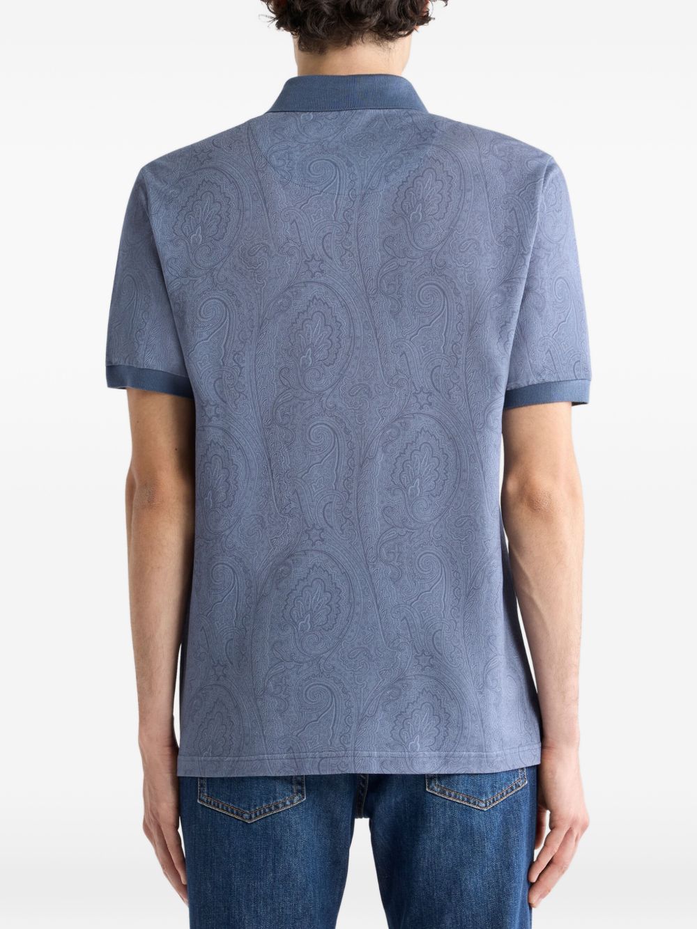 MRMD0004 AKF84X0880 ETRO