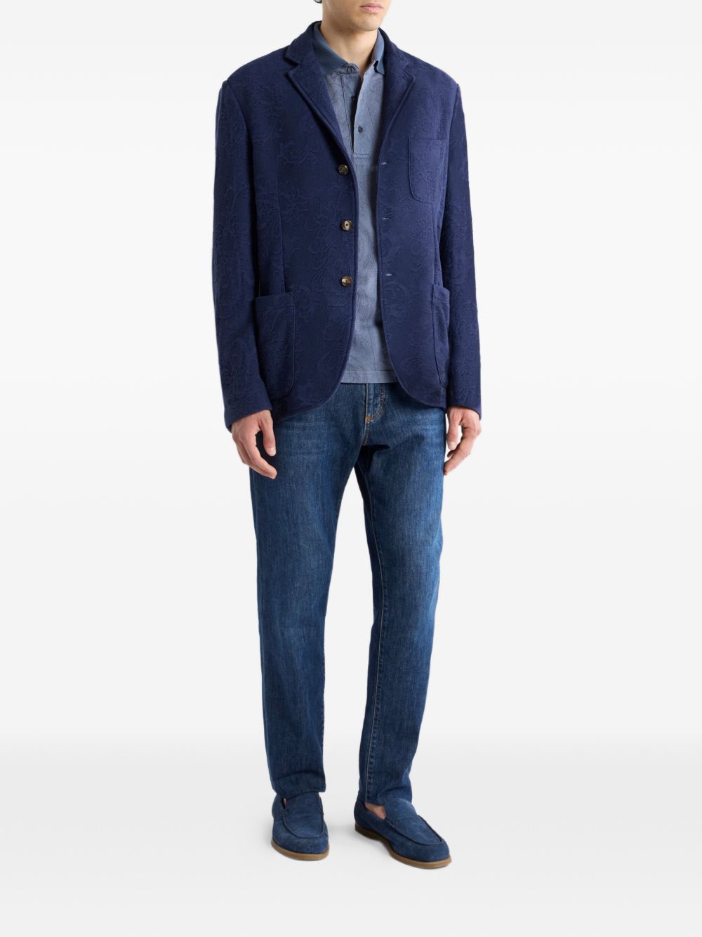 MRMD0004 AKF84X0880 ETRO