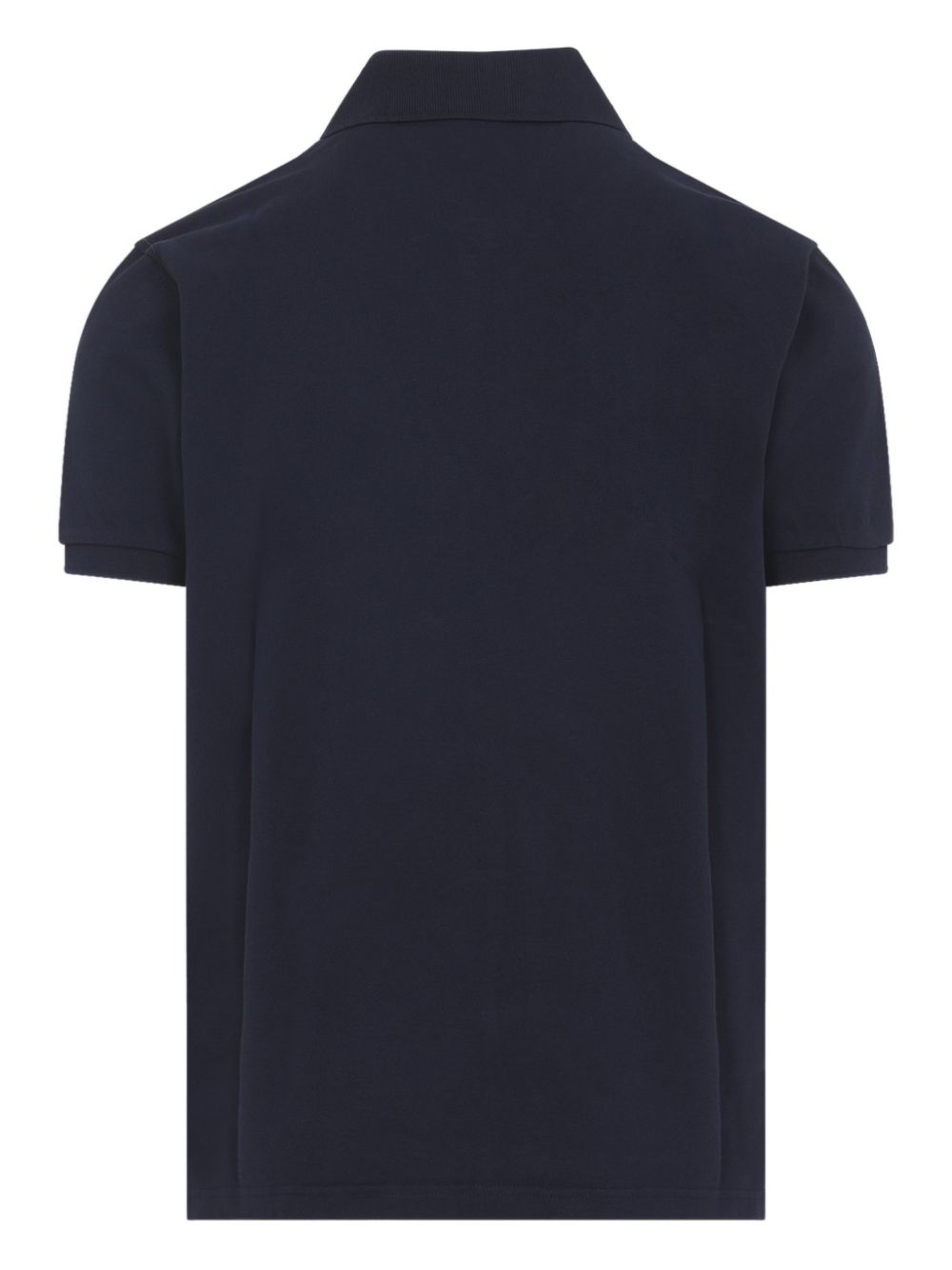 MRMD0005 AU135B0065 ETRO