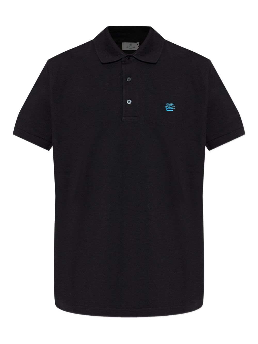 MRMD0005 AU135N0000 ETRO