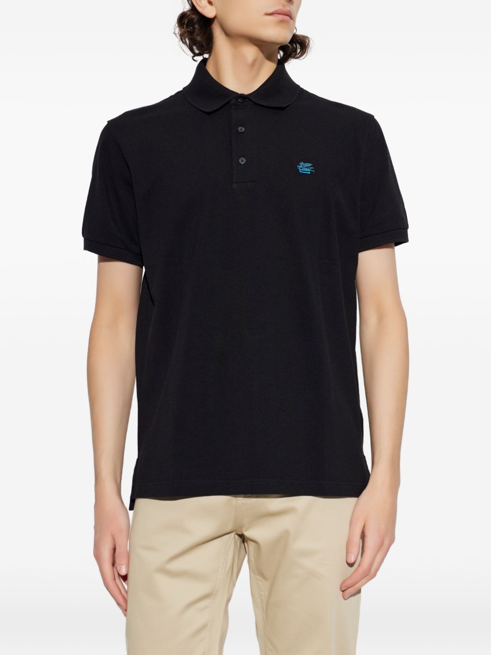 MRMD0005 AU135N0000 ETRO