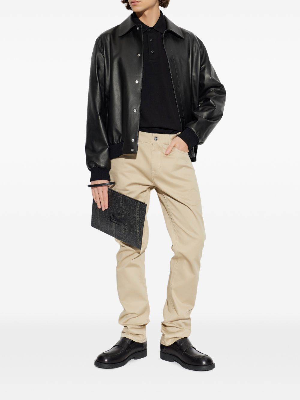 MRMD0005 AU135N0000 ETRO
