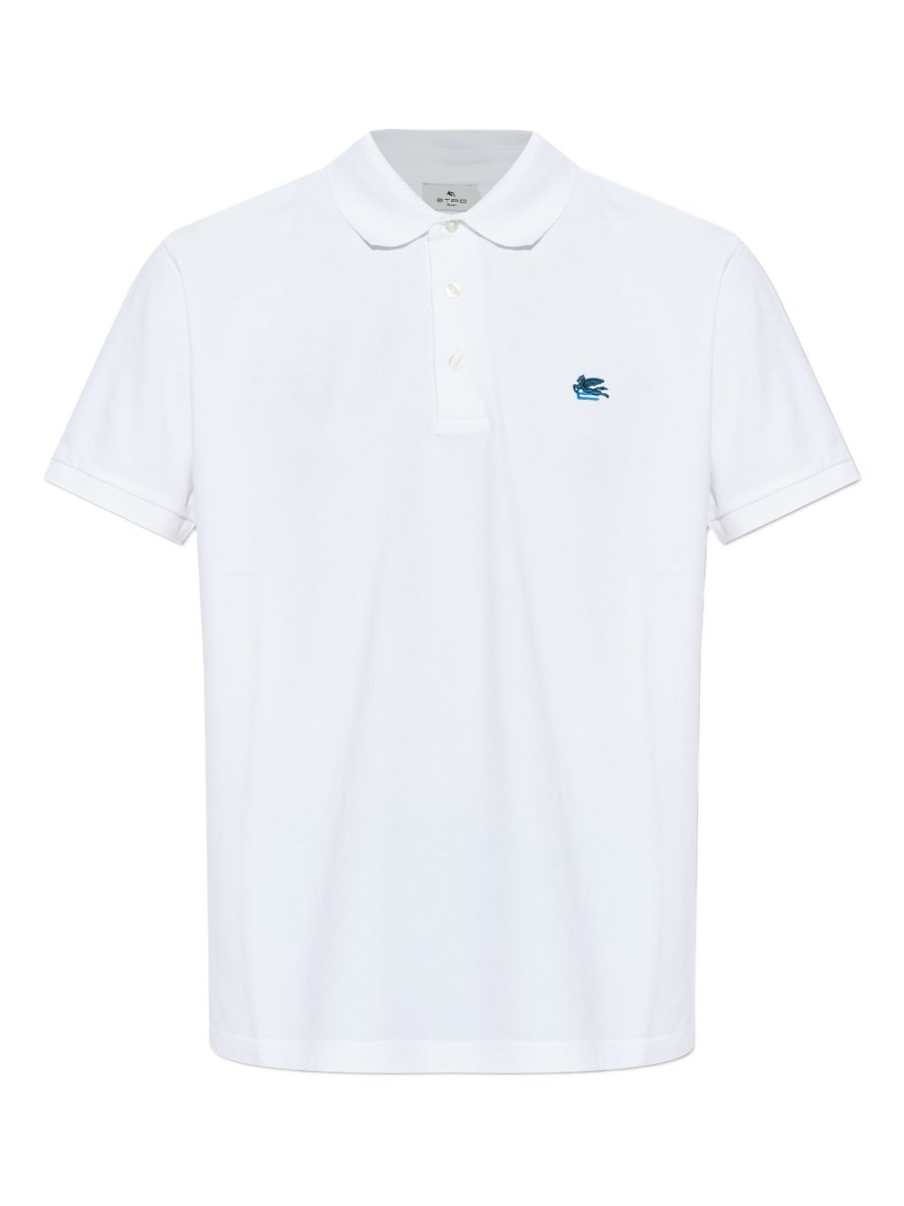 MRMD0005 AU135W0001 ETRO