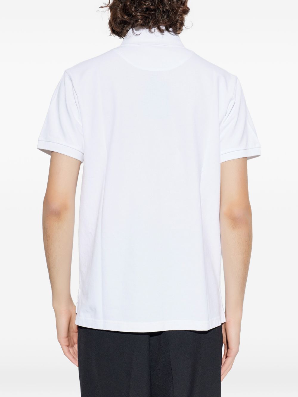 MRMD0005 AU135W0001 ETRO
