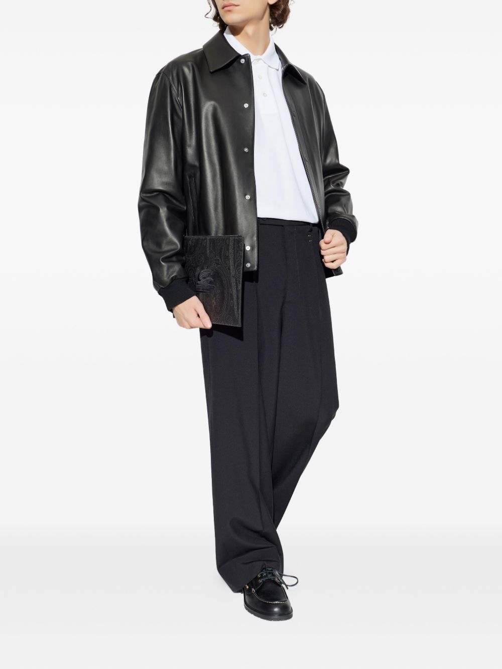 MRMD0005 AU135W0001 ETRO