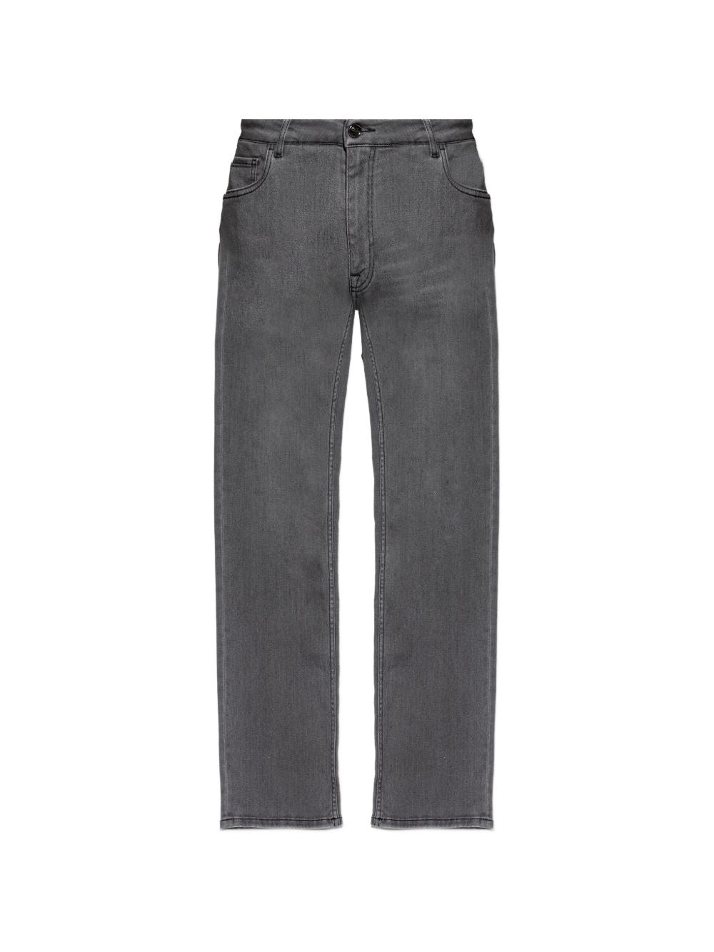 MRNB0004 AD327S9094 ETRO