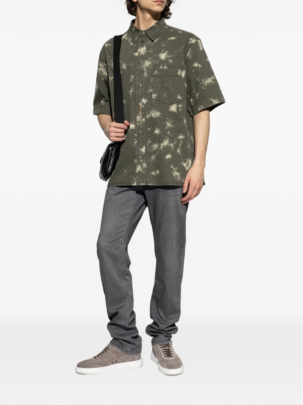 MRNB0004 AD327S9094 ETRO