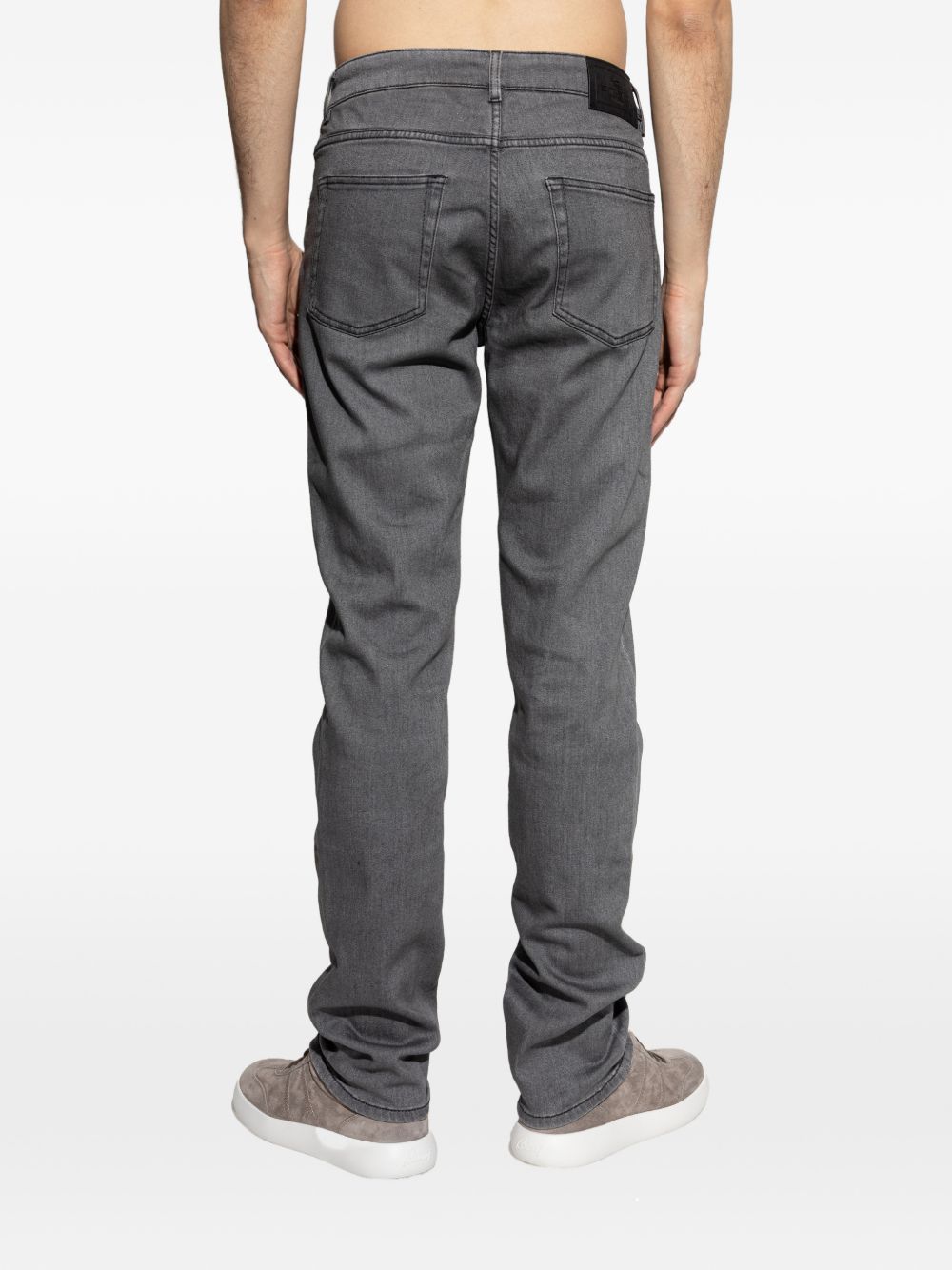 MRNB0004 AD327S9094 ETRO