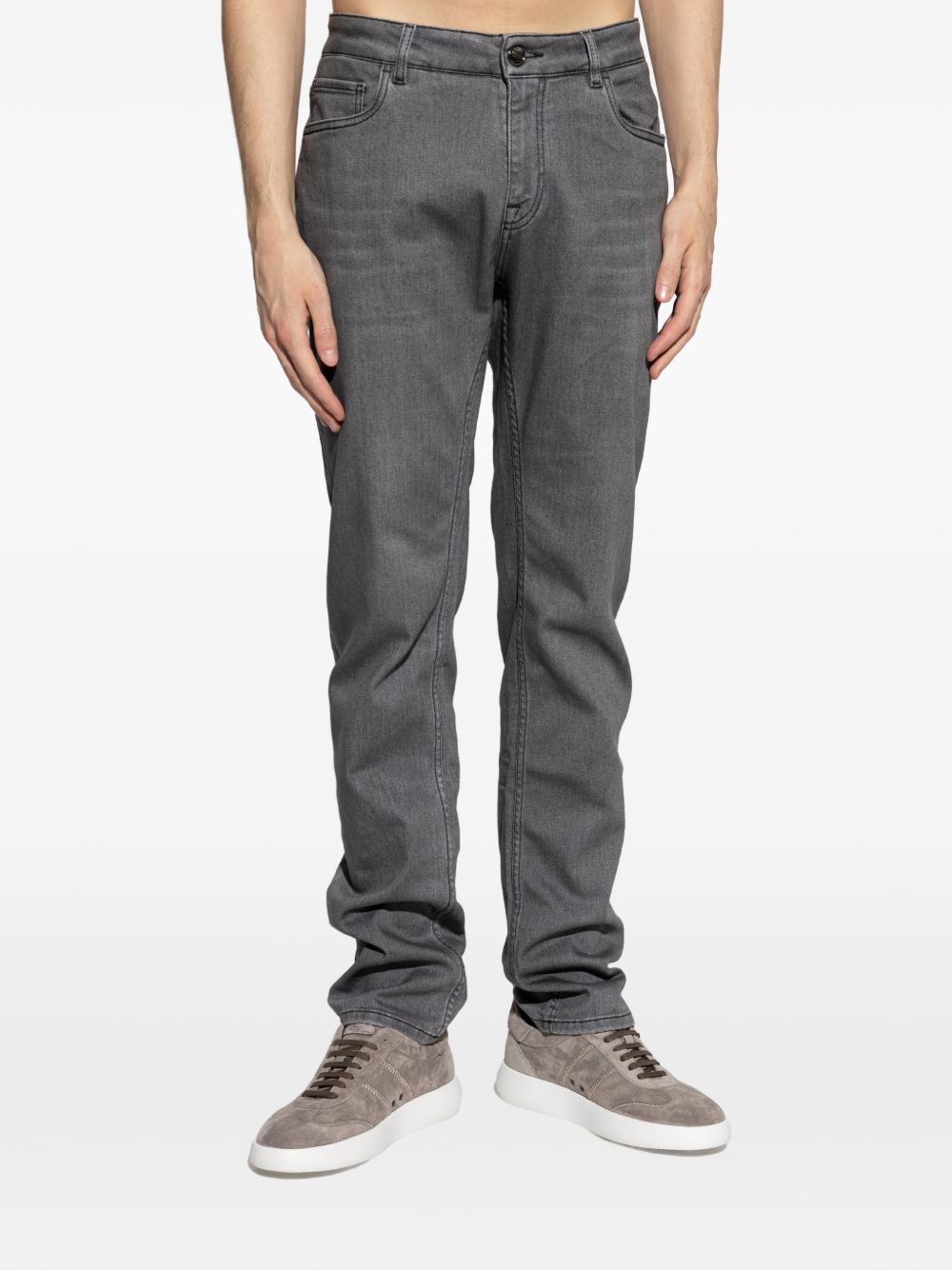 MRNB0004 AD327S9094 ETRO