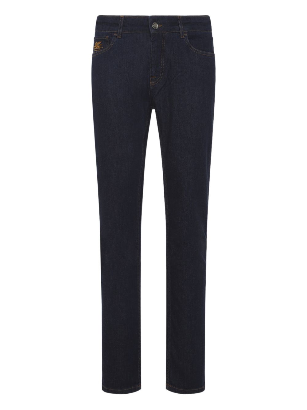 MRNB0004 AD333S9090 ETRO