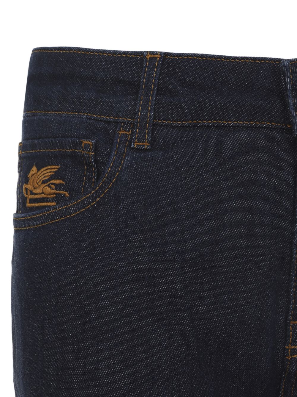 MRNB0004 AD333S9090 ETRO