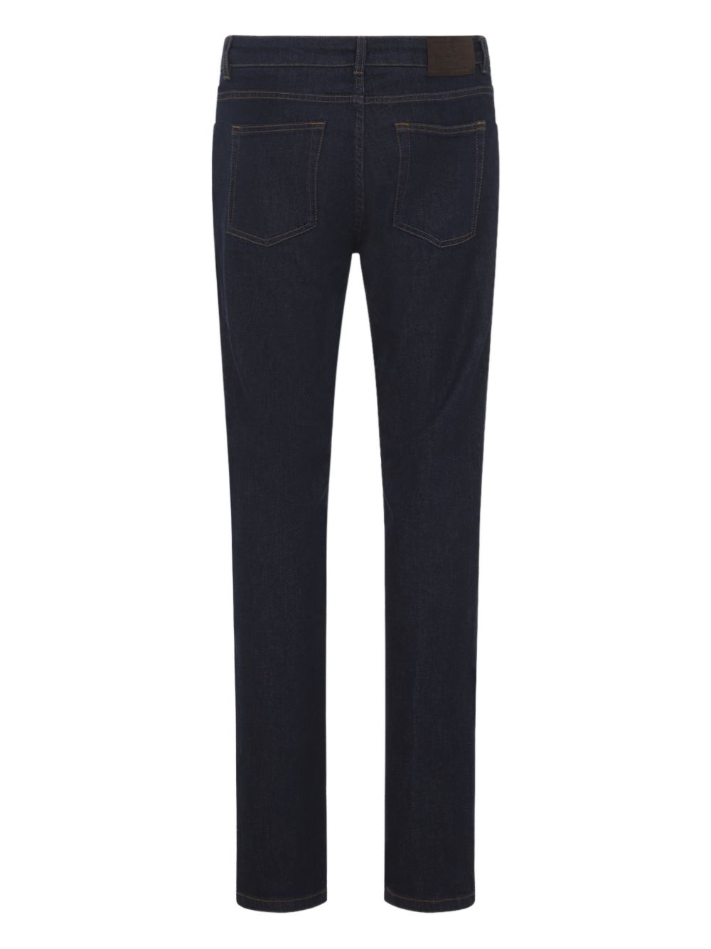 MRNB0004 AD333S9090 ETRO