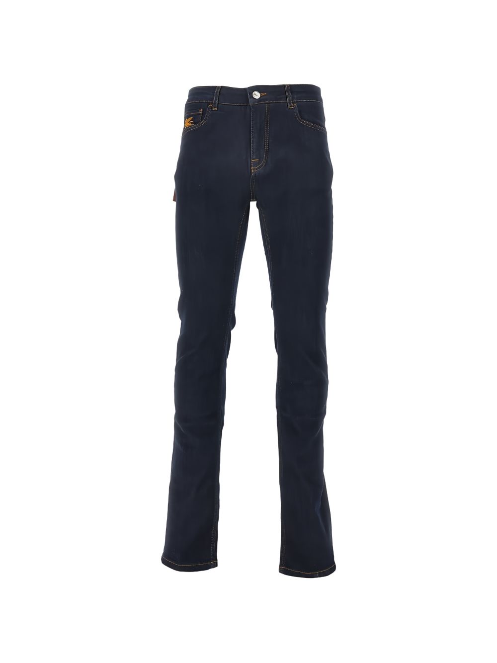 MRNB0004 AD333S9091 ETRO