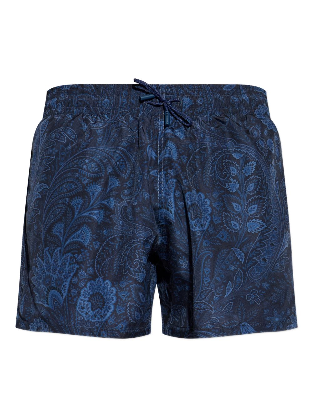 MRPB0001 99SASU2X0887 ETRO