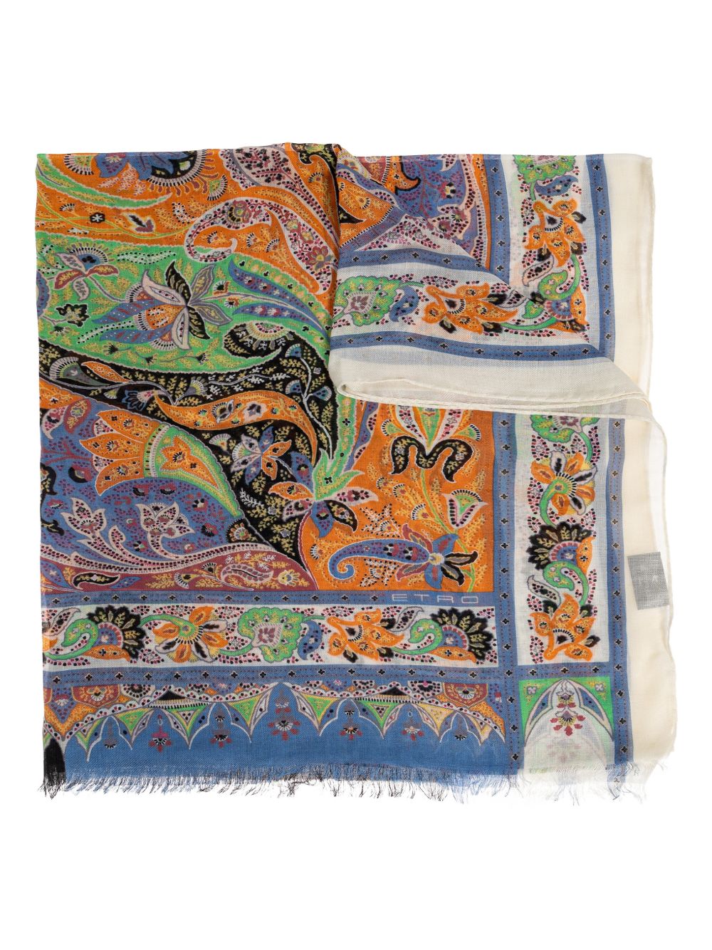 WATA0010 AKF59X0801 ETRO