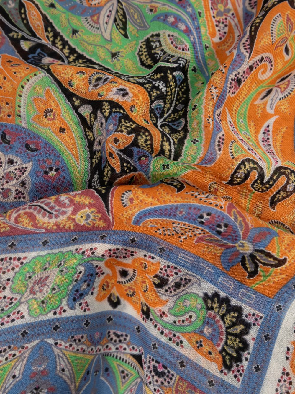 WATA0010 AKF59X0801 ETRO