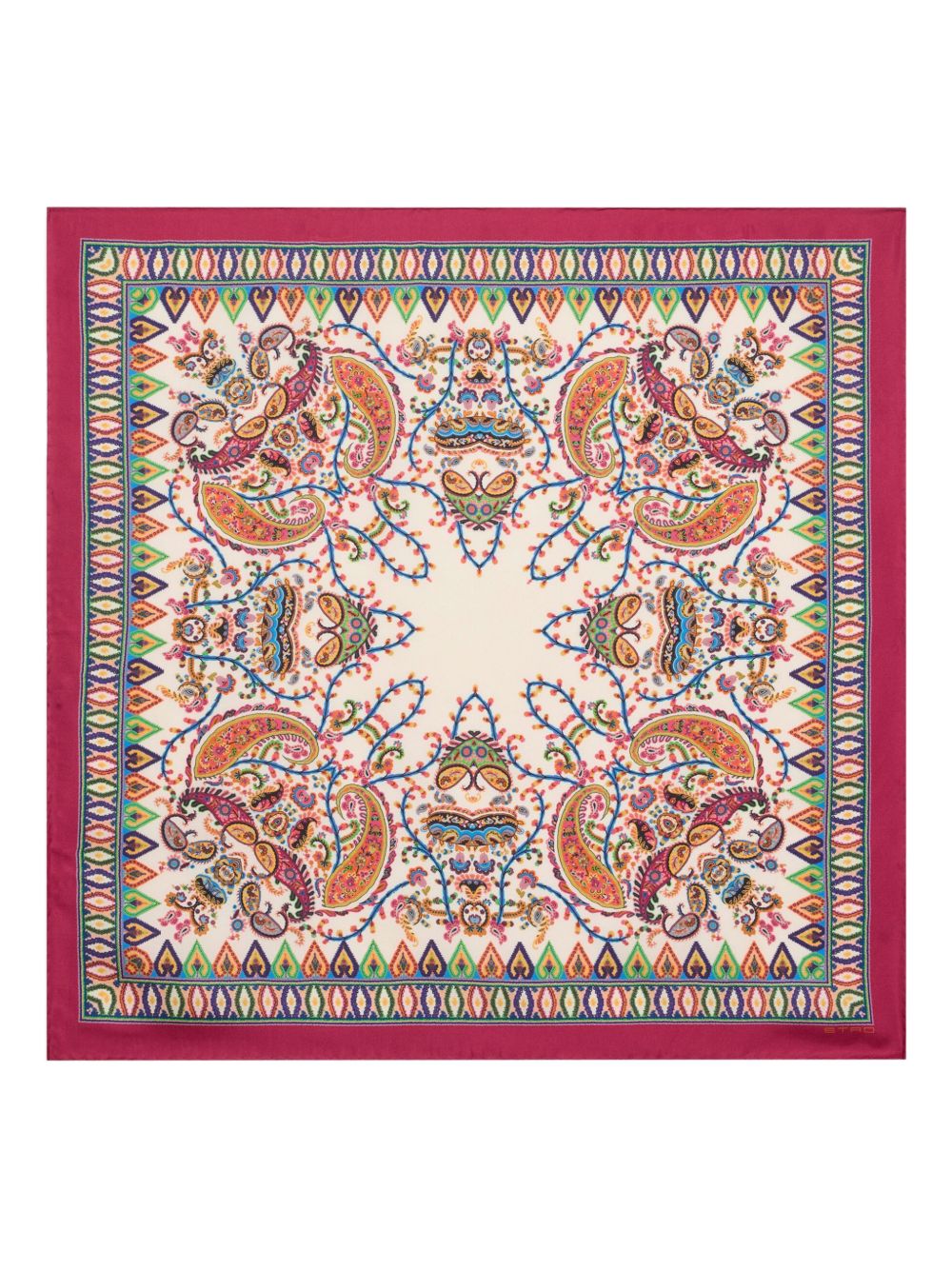 WAXA0008 AKD97X0800 ETRO