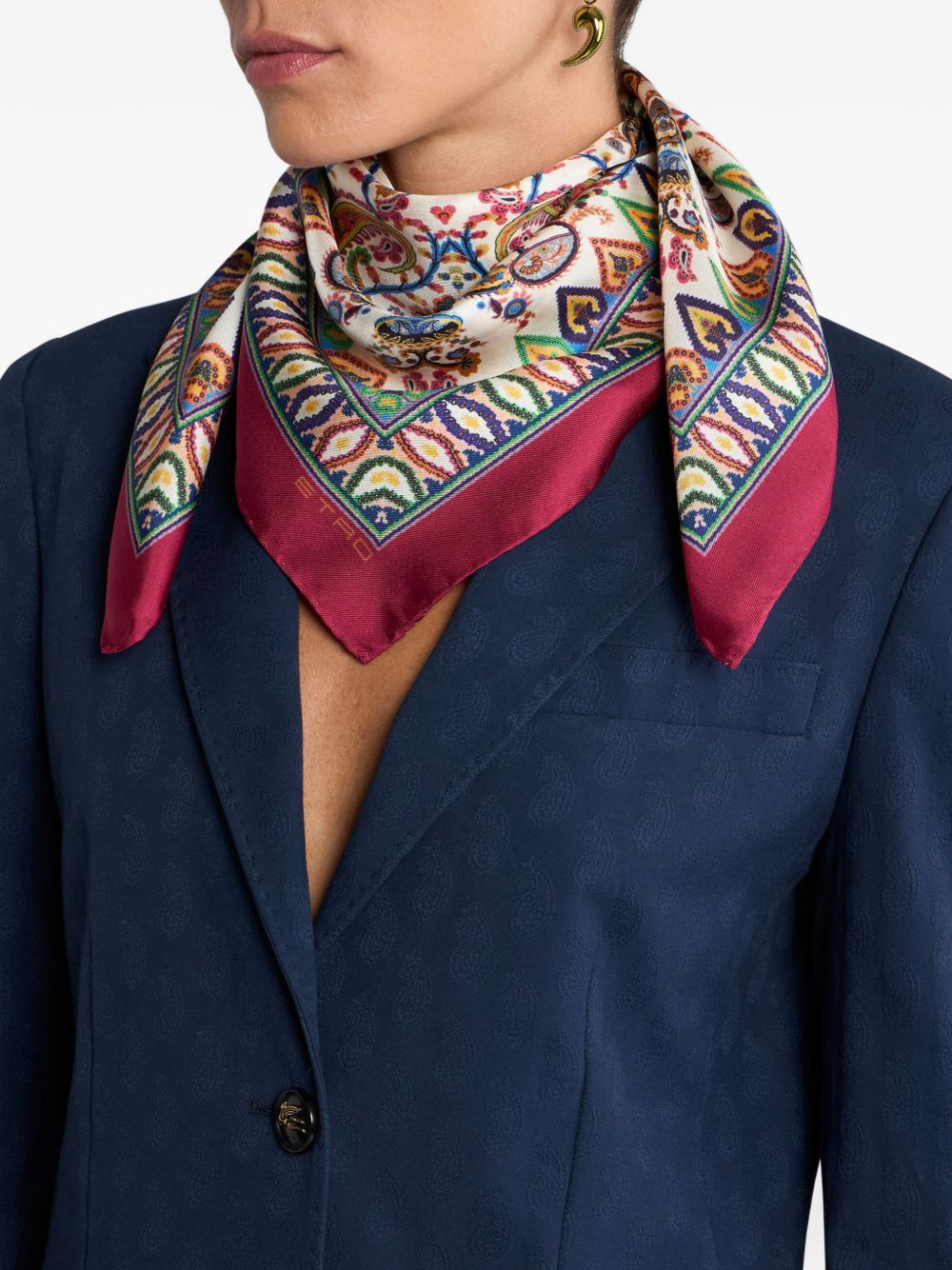 WAXA0008 AKD97X0800 ETRO