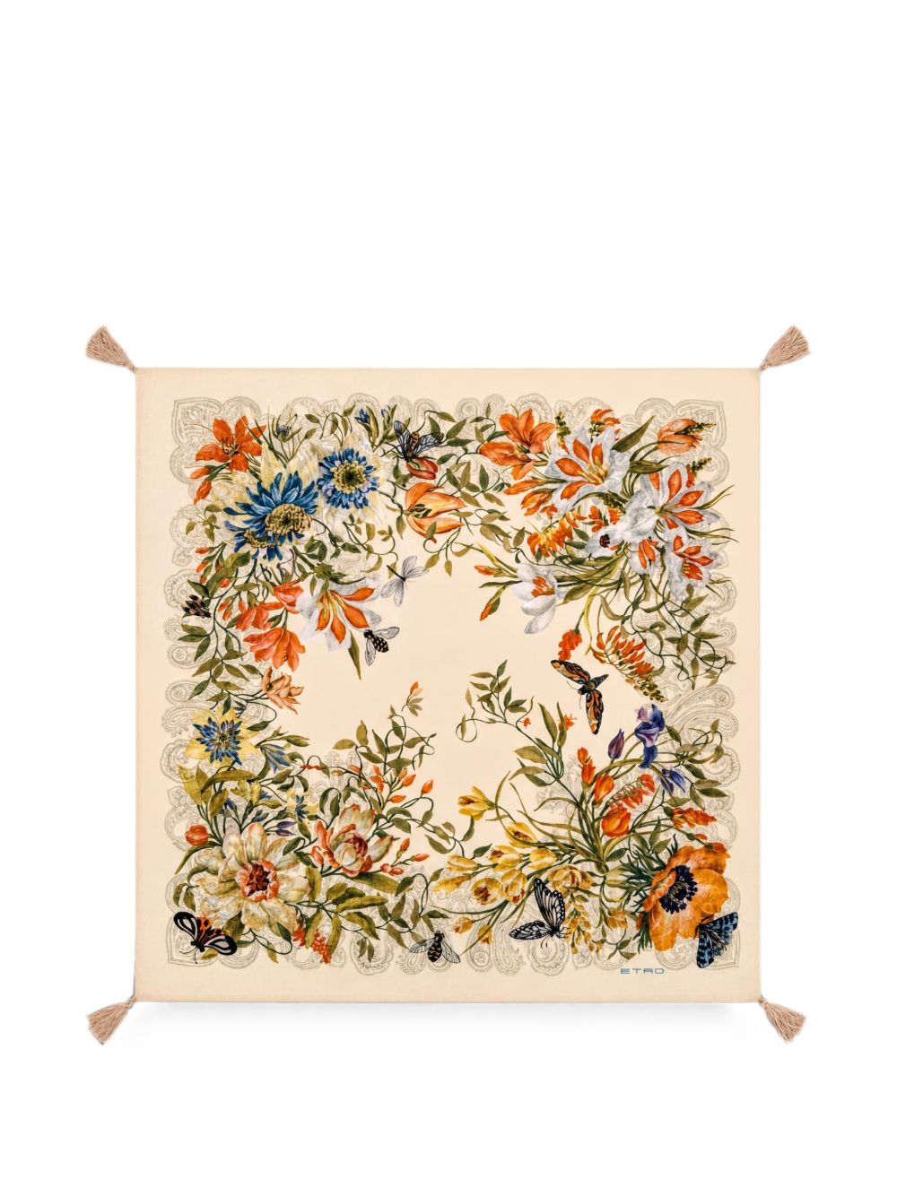 WAXA0019 AKH83S9820 ETRO