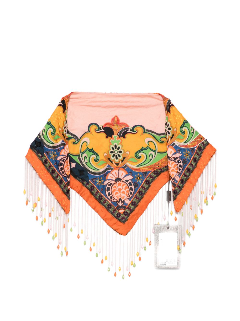 WAXA0022 AR117X0870 ETRO