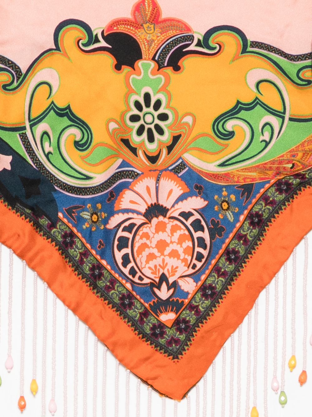 WAXA0022 AR117X0870 ETRO
