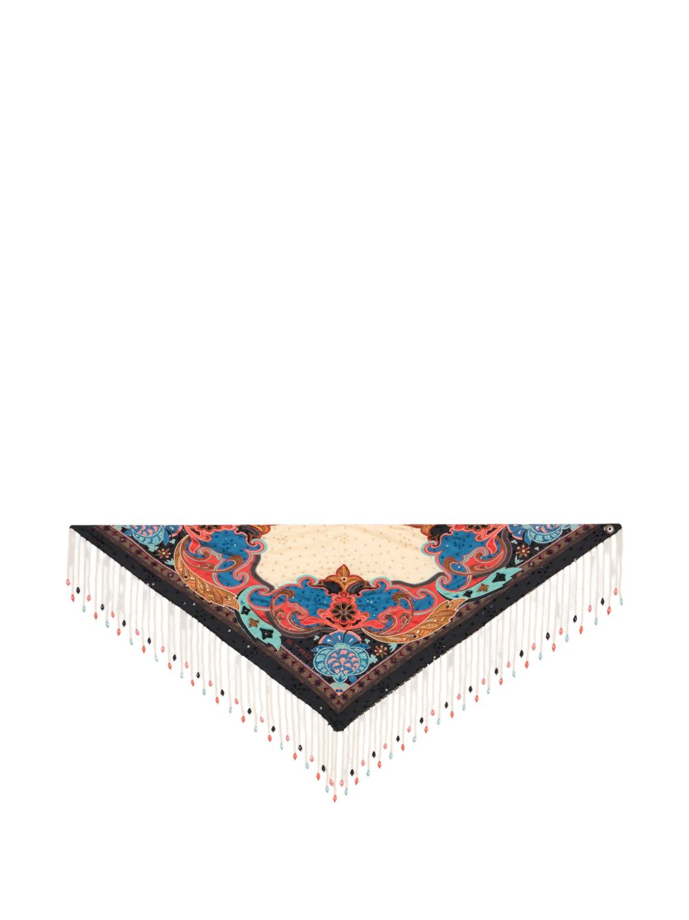 WAXA0022 AR117X0871 ETRO