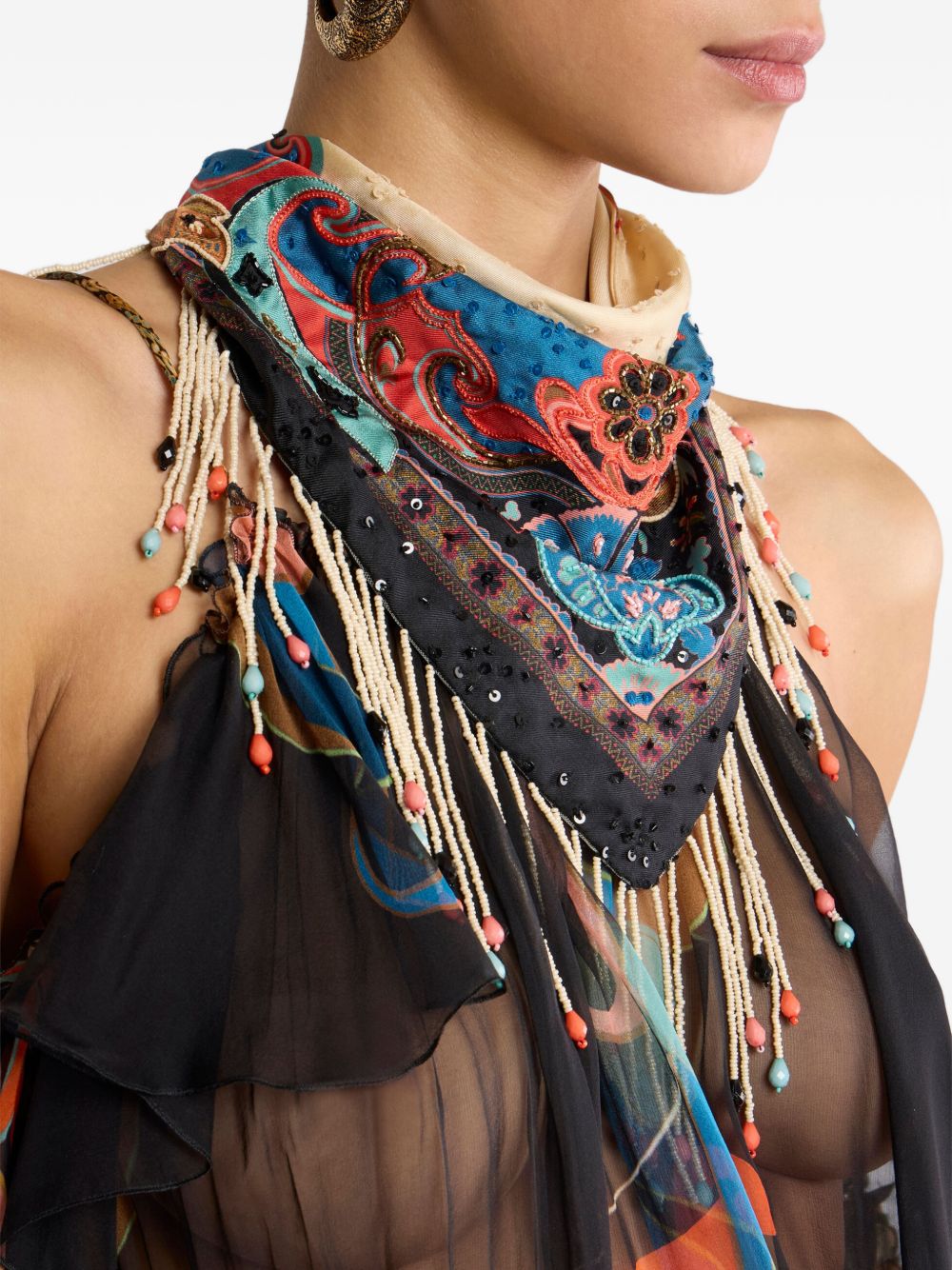 WAXA0022 AR117X0871 ETRO