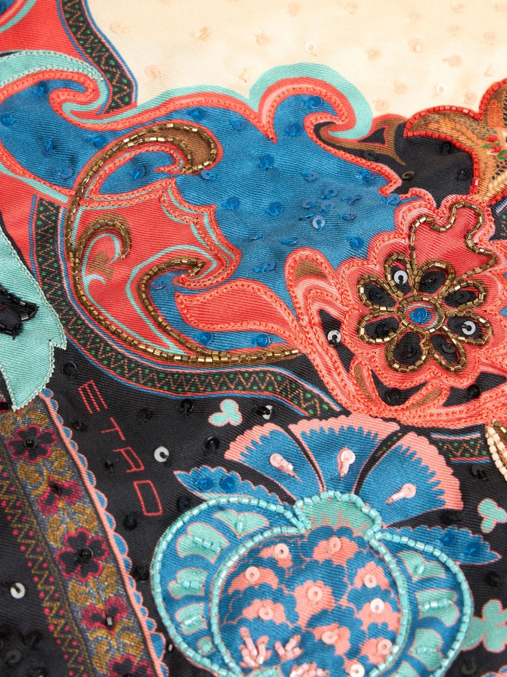 WAXA0022 AR117X0871 ETRO