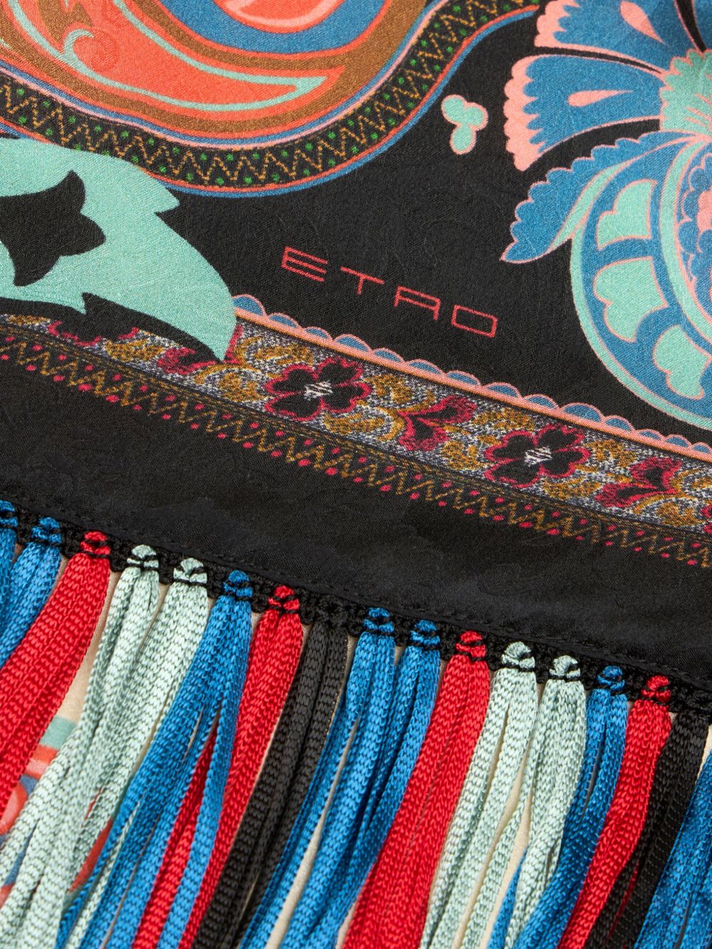 WAXA0023 AQ11UX0871 ETRO