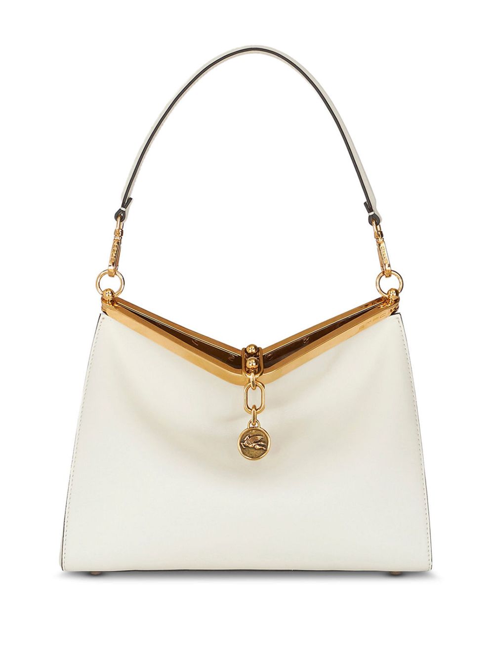 WP1B0002 AU022W1889 ETRO
