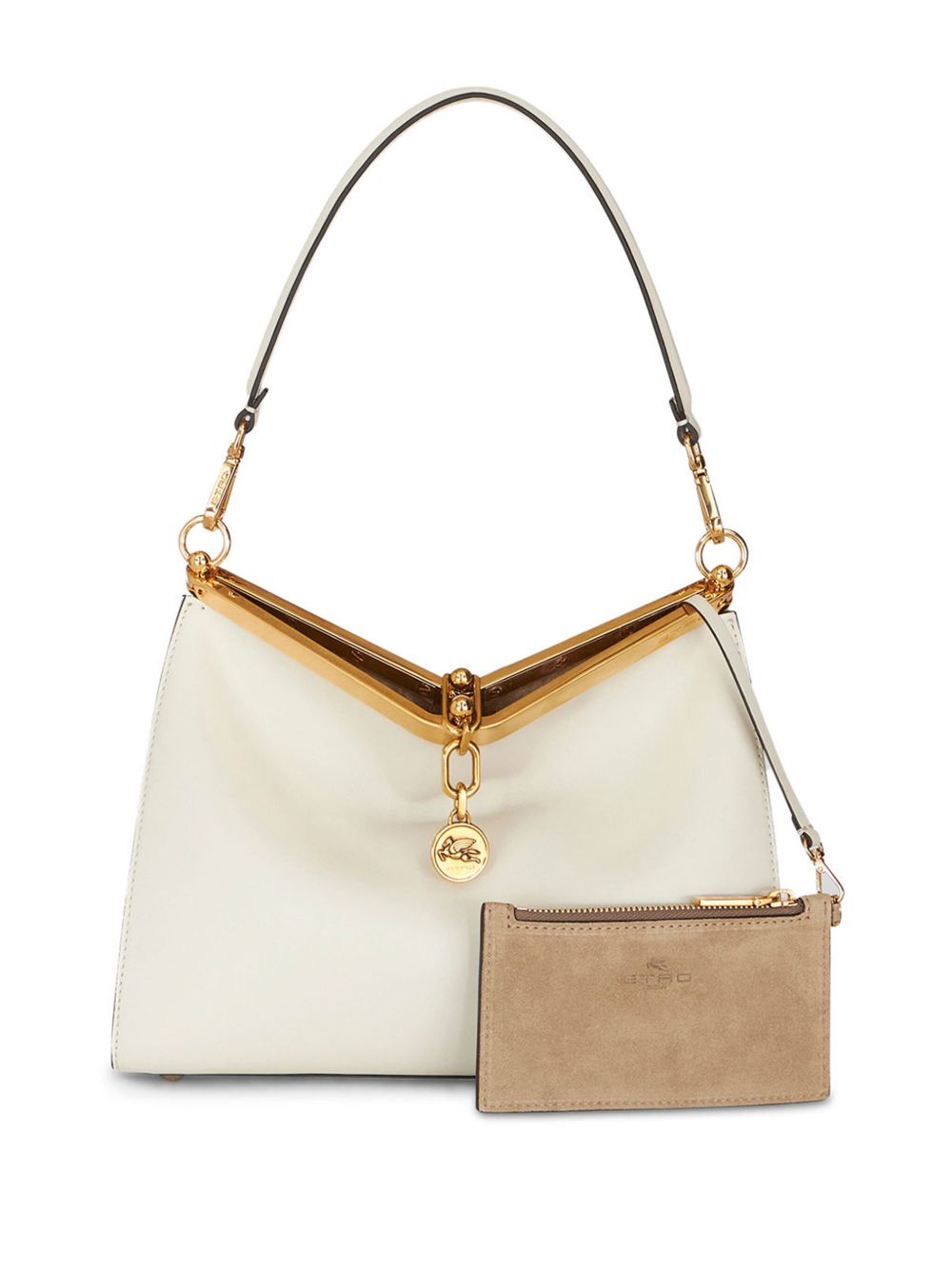 WP1B0002 AU022W1889 ETRO
