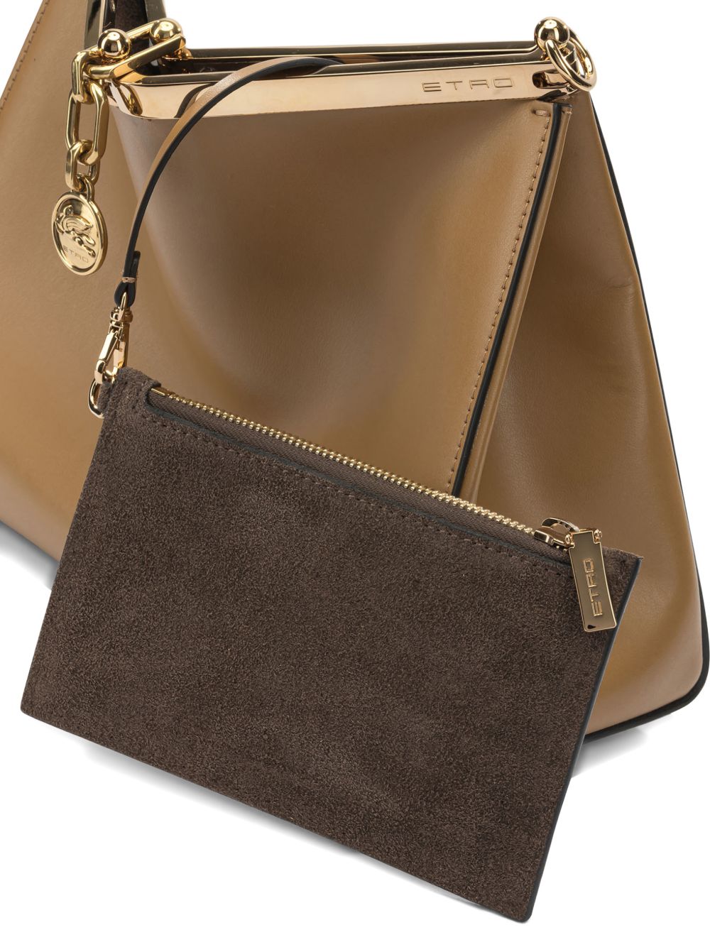 WP1B0002 AU022Y0886 ETRO