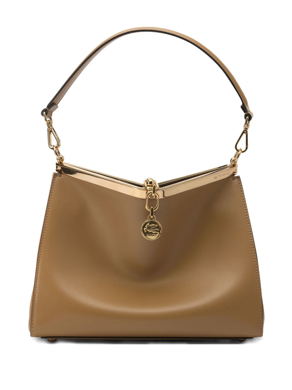 WP1B0002 AU022Y0886 ETRO