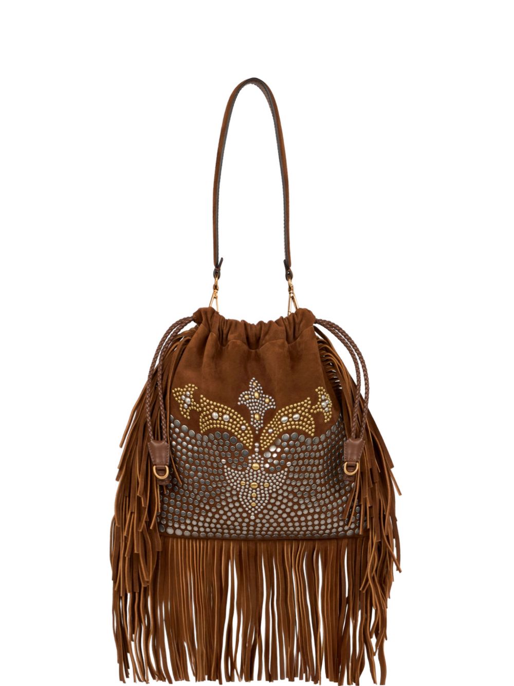 WP1B0024 AB021M0126 ETRO