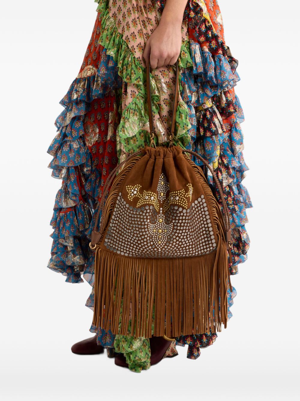 WP1B0024 AB021M0126 ETRO