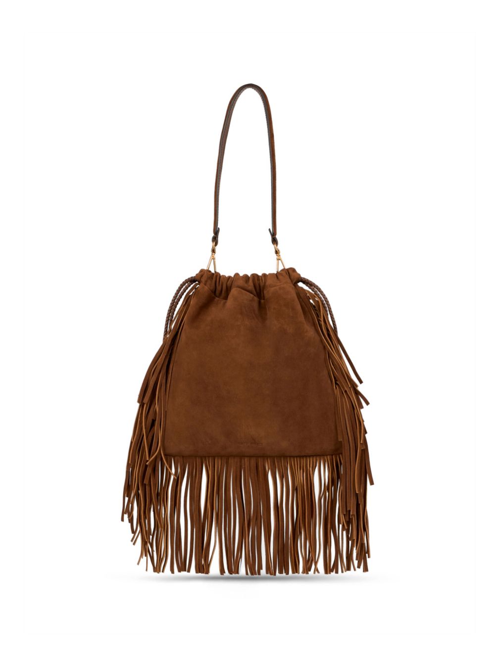 WP1B0024 AB021M0126 ETRO