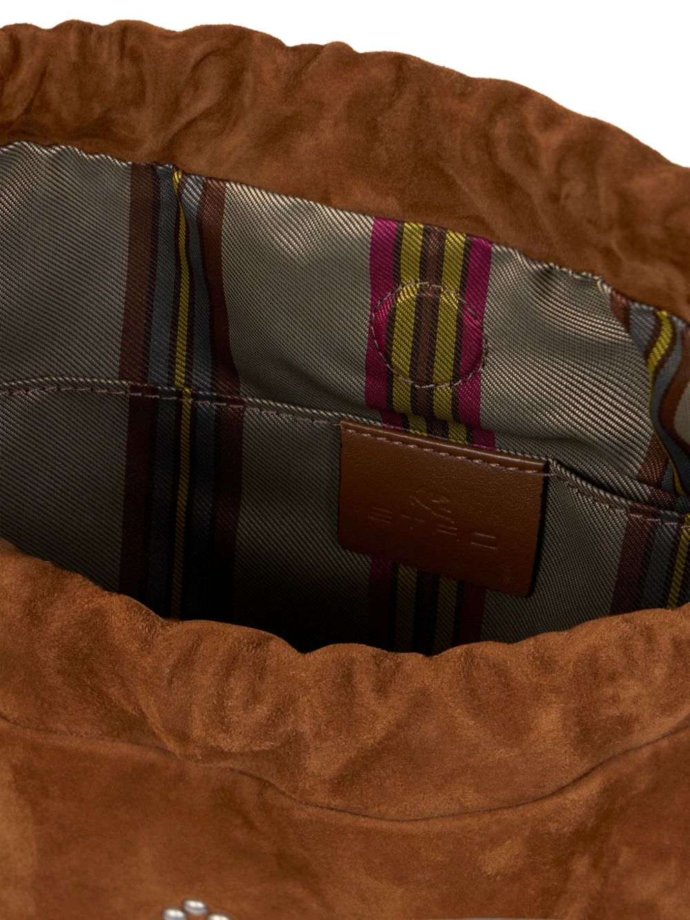 WP1B0024 AB021M0126 ETRO