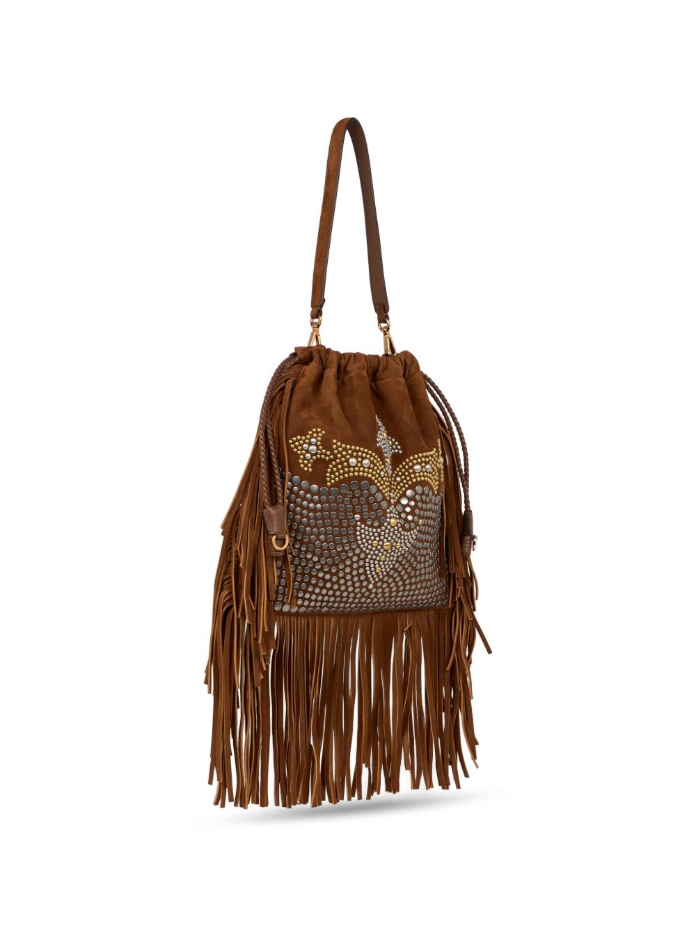 WP1B0024 AB021M0126 ETRO